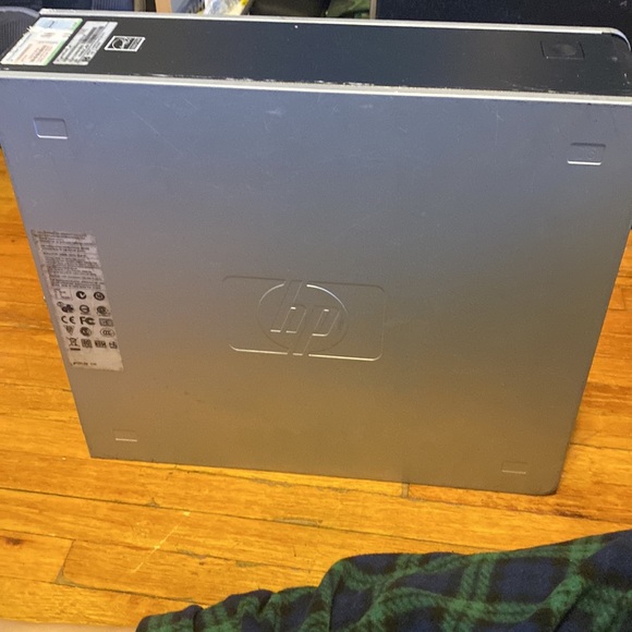 Look know and use - Picture 7 of 8